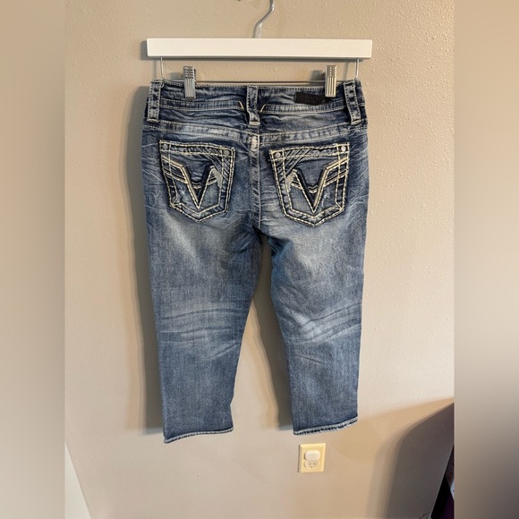 Vigoss Capri - Picture 1 of 6